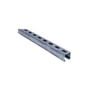 Walraven - BIS RapidStrut Montagerail/-profiel 6507347 Lg3