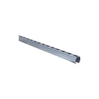 Walraven - BIS RapidRail WM35 Montagerail/-profiel 38 Lg6