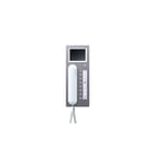 Siedle - Access AHT Binnentelefoon deurcommunicatie huis tel 200044577-00