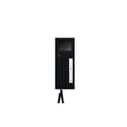 Siedle - Access AHT Binnentelefoon deurcommunicatie huis tel 200044456-00