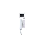 Siedle - Access AHT Binnentelefoon deurcommunicatie huis tel 200044457-00