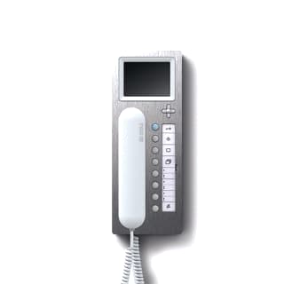 Siedle - Access AHTV Binnentelefoon deurcommunicatie video tel 200044583-00