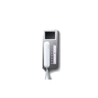 Siedle - Access AHTV Binnentelefoon deurcommunicatie video tel 200044583-00