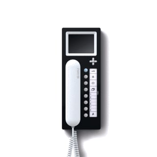 Siedle - Access AHTV Binnentelefoon deurcommunicatie video tel 200044586-00