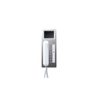 Siedle - Comfort BTCV Binnentelefoon deurcommunicatie video tel 200044613-00