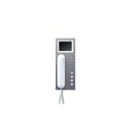 Siedle - Standaard BTSV Binnentelefoon deurcommunicatie video tel 200044622-00