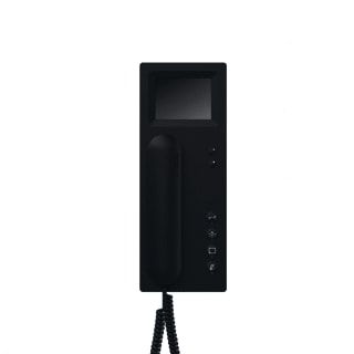 Siedle - Standaard BTSV Binnentelefoon deurcommunicatie Video Tel 200044447-00