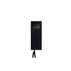 Siedle - Standaard BTSV Binnentelefoon deurcommunicatie Video Tel 200044447-00