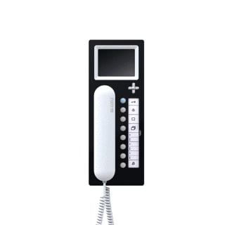 Siedle - Access AHT Binnentelefoon deurcommunicatie huis tel 200044581-00