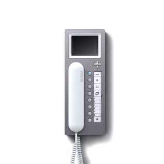 Siedle - Access AHTV Binnentelefoon deurcommunicatie video tel 200044582-00