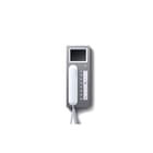 Siedle - Access AHTV Binnentelefoon deurcommunicatie video tel 200044582-00