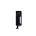 Siedle - Access AHTV Binnentelefoon deurcommunicatie Video Tel 200044453-00