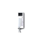 Siedle - Access AHTV Binnentelefoon deurcommunicatie Video Tel 200044452-00