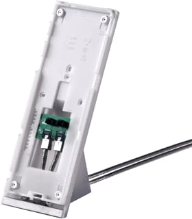 Siedle - Access Mont. toebeh. v deurcommunicatie Tafelacc Wt 044477
