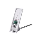 Siedle - Access Mont. toebeh. v deurcommunicatie Tafelacc Wt 044477
