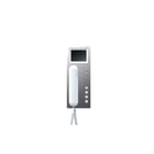 Siedle - Standaard BTSV Binnentelefoon deurcommunicatie Video Tel 200044623-00