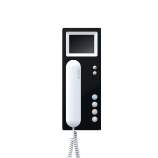 Siedle - Standaard BTSV Binnentelefoon deurcommunicatie video tel 200044626-00