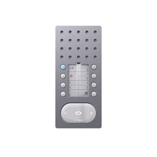 Siedle - Comfort BFC Binnentelefoon deurcommunicatie huis tel 200044587-00