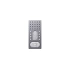 Siedle - Comfort BFC Binnentelefoon deurcommunicatie huis tel 200044587-00