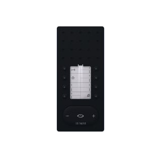 Siedle - Comfort BFC Binnentelefoon deurcommunicatie huis tel 200044442-00