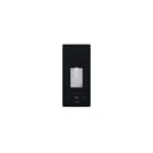 Siedle - Comfort BFC Binnentelefoon deurcommunicatie huis tel 200044442-00