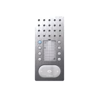 Siedle - Comfort BFC Binnentelefoon deurcommunicatie huis tel 200044591-00