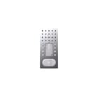 Siedle - Comfort BFC Binnentelefoon deurcommunicatie huis tel 200044591-00