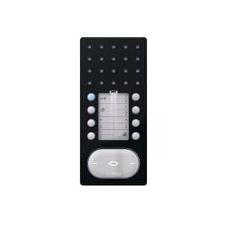 Siedle - Comfort BFC Binnentelefoon deurcommunicatie huis tel 200044590-00