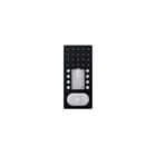 Siedle - Comfort BFC Binnentelefoon deurcommunicatie huis tel 200044590-00