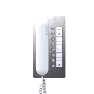 Siedle - Comfort BTC Binnentelefoon deurcommunicatie huis tel 200044608-00