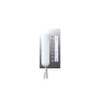 Siedle - Comfort BTC Binnentelefoon deurcommunicatie huis tel 200044608-00