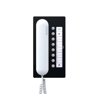 Siedle - Comfort BTC Binnentelefoon deurcommunicatie huis tel 200044611-00