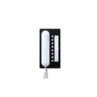 Siedle - Comfort BTC Binnentelefoon deurcommunicatie huis tel 200044611-00