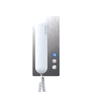 Siedle - HTA Binnentelefoon deurcommunicatie huis tel 200044628-00