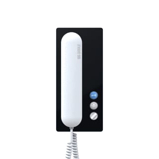 Siedle - HTA Binnentelefoon deurcommunicatie huis tel 200044631-00
