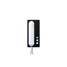 Siedle - Standaard HTS Binnentelefoon deurcommunicatie huis tel 200044640-00