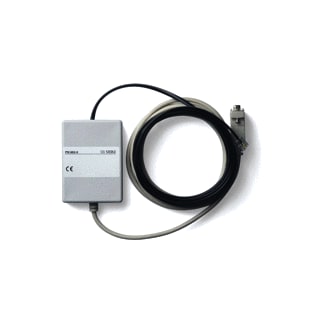 Siedle - Aanvull. app. deur-/video-intercom Proginterface Zw 217880