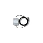 Siedle - Aanvull. app. deur-/video-intercom Proginterface Zw 217880