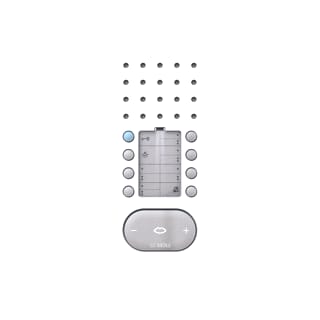 Siedle - Comfort BFC Binnentelefoon deurcommunicatie huis tel 200044423-00