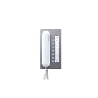 Siedle - Comfort BTC Binnentelefoon deurcommunicatie huis tel 200044607-00