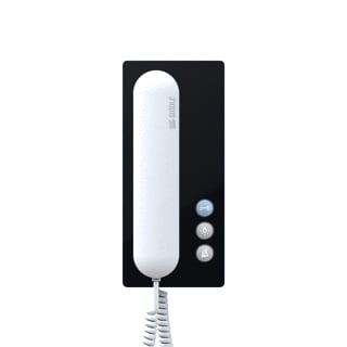 Siedle - Standaard BTS Binnentelefoon deurcommunicatie huis tel 200044621-00