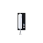 Siedle - Standaard BTS Binnentelefoon deurcommunicatie huis tel 200044621-00
