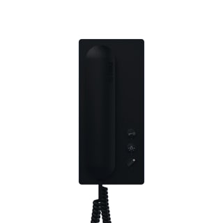 Siedle - HTA Binnentelefoon deurcommunicatie Huis Tel 200044449-00