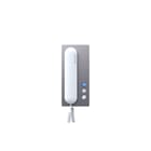 Siedle - Standaard HTS Binnentelefoon deurcommunicatie Huis Tel 200044637-00