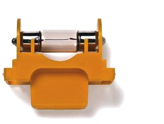 Siedle - IM Mont. toebeh. v deurcommunicatie Lmphdr Soffitlmp Gl010182