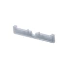 Siedle - Standaard ZT Mont. toebeh. v deurcommunicatie Tafel Acces. Wit 044472