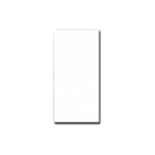 Siedle - TM Mont. toebeh. v deurcommunicatie bltts wt 029932