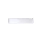 Siedle - Classic Mont. toebeh. v deurcommunicatie nmbrd bvn klep hld029967