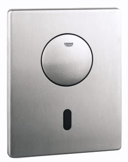 Grohe - Tectron Skate Elektronische closetspoeler 37419Sd0
