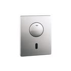 Grohe - Tectron Skate Elektronische closetspoeler 37419Sd0